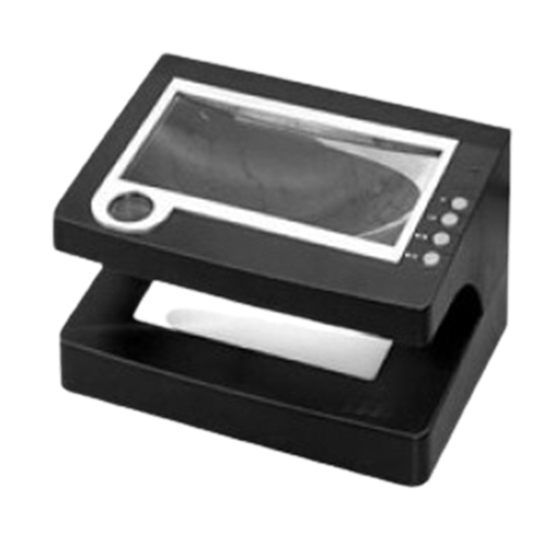Détecteur Polyvalent FIDUCONTROLE UV2